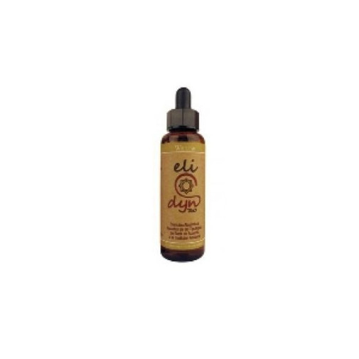 Elidyn Walnut (Nuez) 20 Ml Nutergia