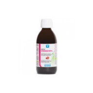Ergycranberryl 250Ml Nutergia