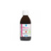 Ergycranberryl 250Ml Nutergia