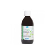 Ergydren 250 Ml Nutergia