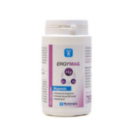 Ergymag 100 Cápsulas Nutergia