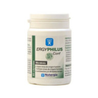 Ergyphilus Confort 60...