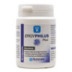 Ergyphilus Plus 60 Cápsulas Nutergia