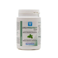 Ergyprotect Confort 60...