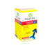 Aquilea Vigor El 60 Capsulas