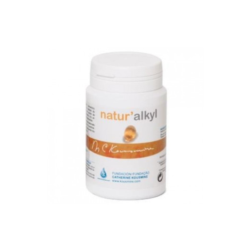 My Cokyl 90 Comprimidos Nutergia