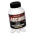 L Arginina 500 Mg 60 Comprimidos Health Aid