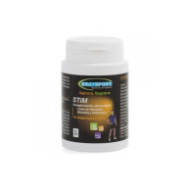 Ergysport Stim 60 Capsulas...