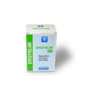 Ergyslim 5 Gr X 30 Sobres...