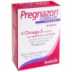 Pregnazon Complete 60 Cápsulas Health Aid