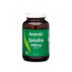 Espirulina 500 Mg 60 Comprimidos Health Aid