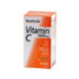 Vitamina C 1000 Mg Con Bioflavonoides 60 Comprimidos Health Aid