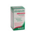 Wintervits 30 Comprimidos Health Aid