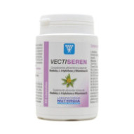Vectiseren 60 Cápsulas...