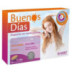 Buenos Dias 30 Comprimidos Eladiet