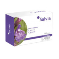 Salvia Fitotablet 60...