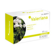 Valeriana Recubierta...