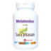 Melatonina 1.9 Mg 60 Comprimidos Sura Vitasan