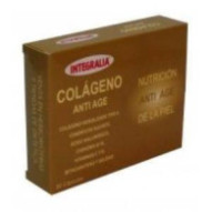 Colageno Anti Age 30...