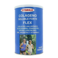 Colageno Soluble Forte Flex...