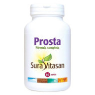 Prosta 60 Perlas Sura Vitasan
