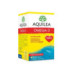 Aquilea Omega 3 90 Capsulas