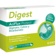 Digest Acidflux Protec 30...