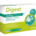 Digest Acidflux Protec 30 Comprimidos Eladiet