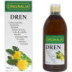 Dren Originalia Jarabe 500 Ml Integralia