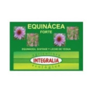 Equinácea Forte Eco 60...