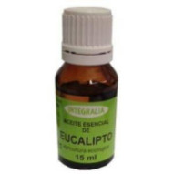 Eucalipto Aceite Esencial...