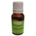 Eucalipto Aceite Esencial 15 Ml Integralia