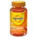 Supradyn Activo Adultos Gummies 70 Cara