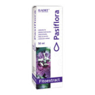 Fitoextract Pasiflora 50 Ml...
