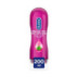 Durex Play Massage Lubricante Aloe Vera 200Ml
