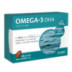 Omega 3 Dha 700 Mg 60 Perlas Eladiet
