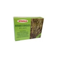 Fitoesteroles Plus 30...