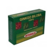 Ginkgo Biloba Forte Eco 60...