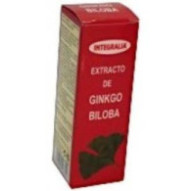 Ginkgo Biloba Extracto 50...