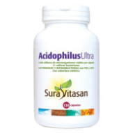 Acidophilus Ultra 120...