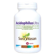 Acidophilus Ultra 30...