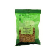 Boldo Hojas Triturado 75 G...