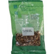 Bardana Raiz Triturado 75 G...