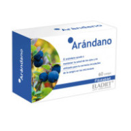 Arandano Fitotablet 60...