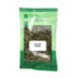 Ortiga Verde Triturado 25 G Plameca