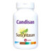 Candisan 90 Cápsulas (Candistop) Sura Vitasan