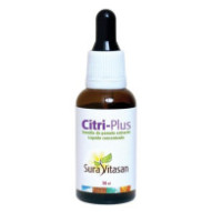 Citri Plus 30 Ml...