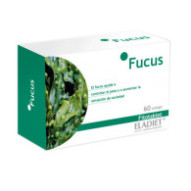 Fucus  Fitotablet 60...