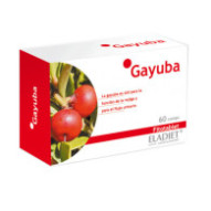 Gayuba Fitotablet 60...
