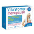 Eladiet   Vitawoman Menopausia 30 Dias 30 Noches